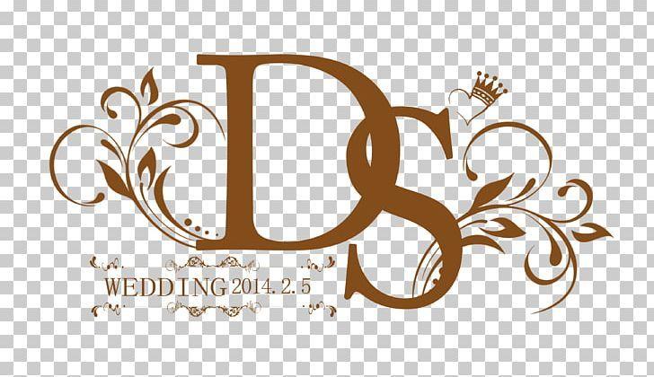 Invitation Logo - Wedding Invitation Logo Wedding Photography PNG, Clipart, Brand ...