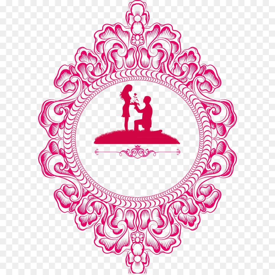 Invitation Logo - Wedding Logo Png & Free Wedding Logo.png Transparent Images #15938 ...
