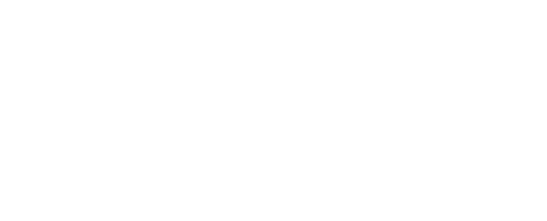 Dilemma Logo - Dilemma Podcast – This Is 42