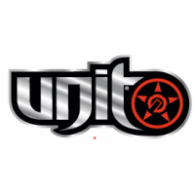 Unit Logo - Unit Logo Vectors Free Download