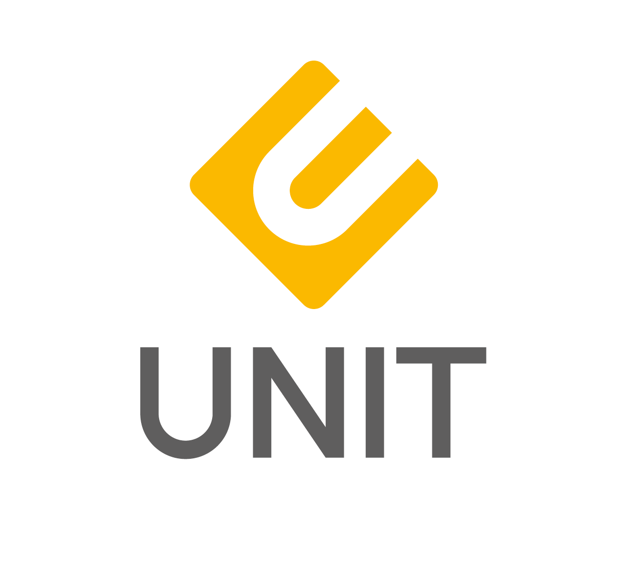 Unit Logo - File:UNIT-LOGO-Yellow-vertical.png - Wikimedia Commons