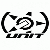 Unit Logo - Unit Logo Vectors Free Download