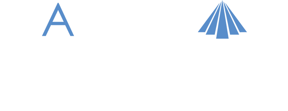 Alden Logo - Alden Long Grove, IL | Transitional Care, Post-Acute Services