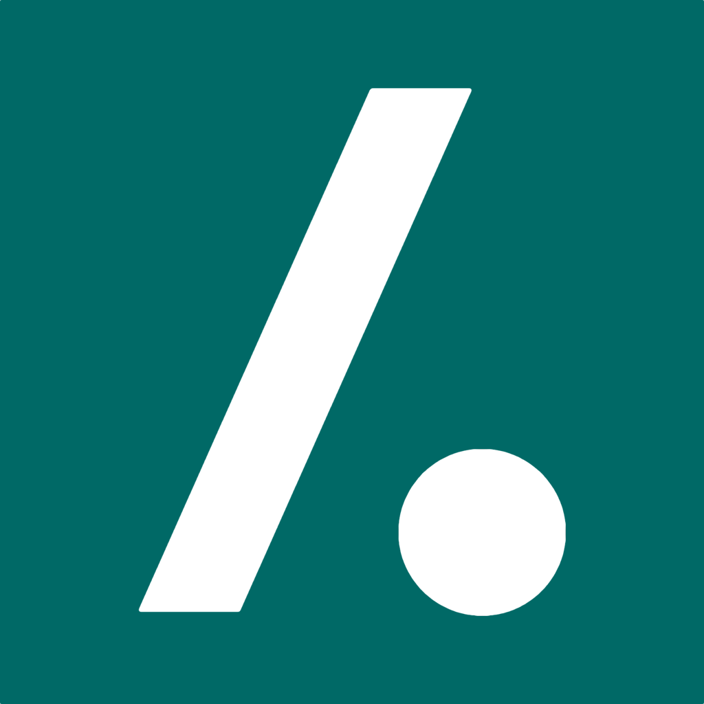 Slashdot Logo - Slashdot Logos