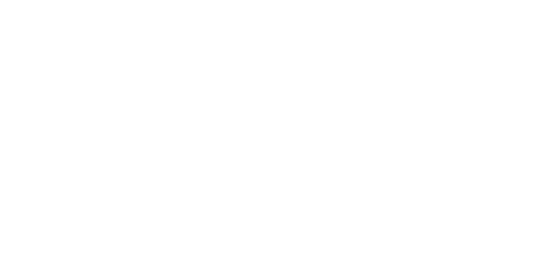 Unit Logo - Unit Image