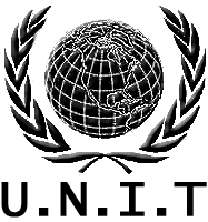 Unit Logo - UNIT