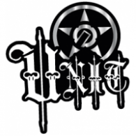 Unit Logo - Unit Logo Vectors Free Download - Page 3