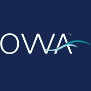 OWA Logo - Working at OWA
