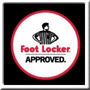 Footlocker.com Logo - Foot Locker Employee Benefits and Perks | Glassdoor