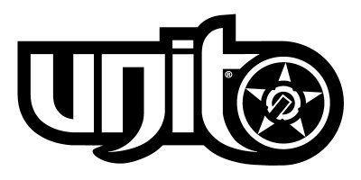 Unit Logo - Unit Clothing | My Style | Logos, Buick logo, Buick
