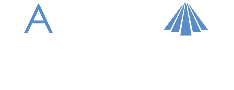 Alden Logo - Alden Park Strathmoor, IL. Transitional Care, Post Acute Services