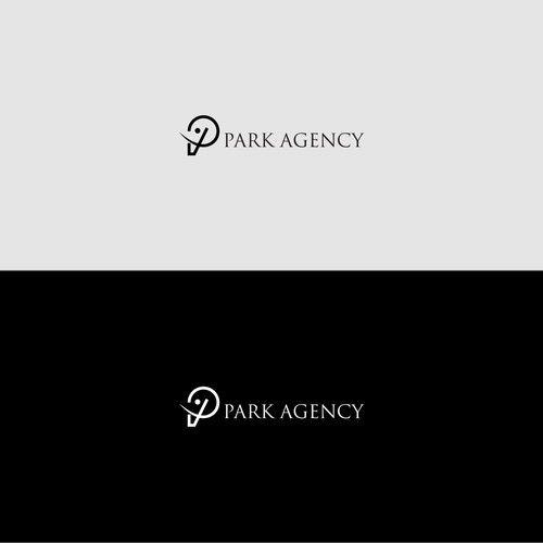Agency Logo - Design logo for digital agency | Logo design contest