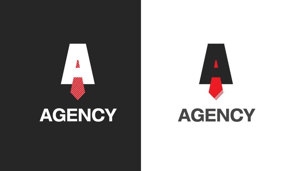 Agency Logo - Agency Logos