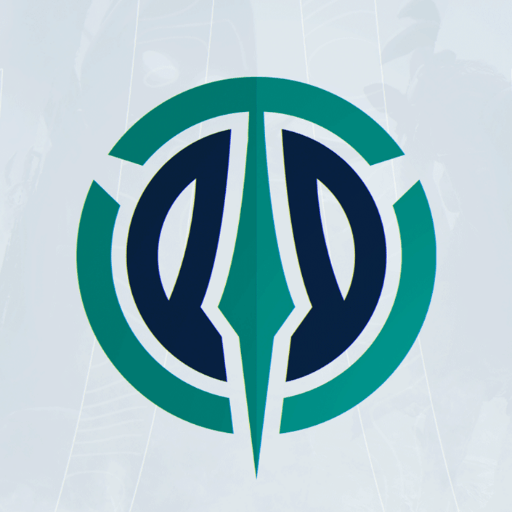 Unit Logo - Hype Unit