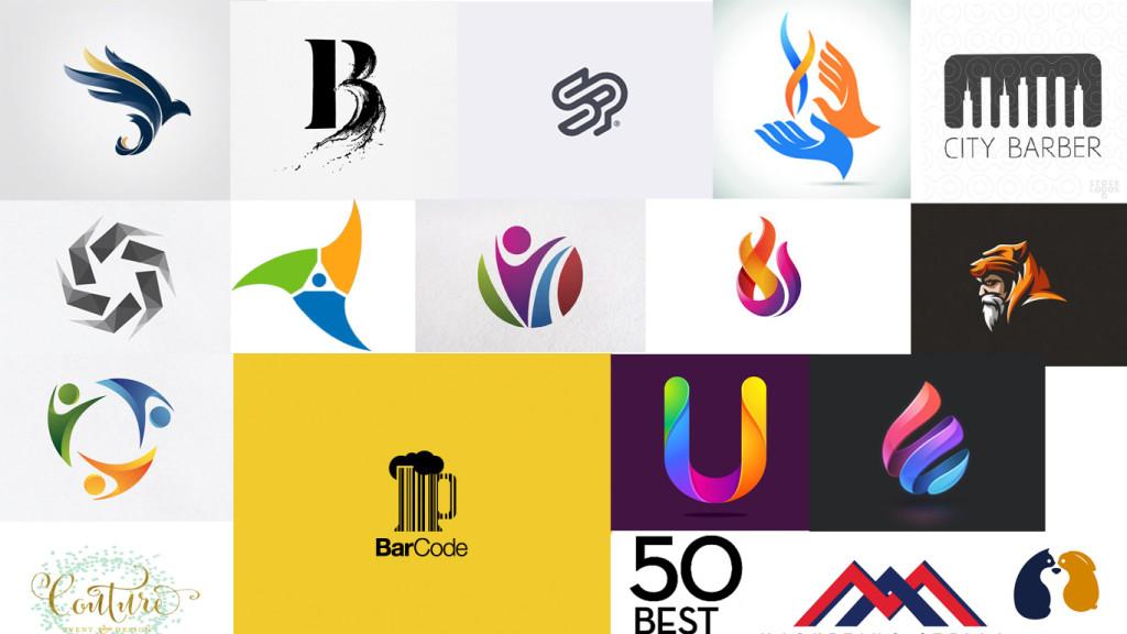 Agency Logo - Hire Logo Designers from India | Best Logo Designers Agency | Logo ...