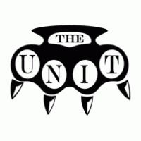Unit Logo - UNIT Logo Vector (.AI) Free Download