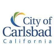Carlsbad Logo - City of Carlsbad Interview Questions