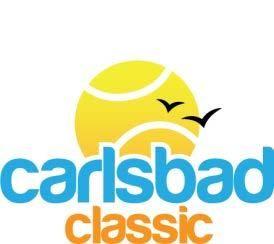Carlsbad Logo - Carlsbad Classic Logo.U.R. Stories