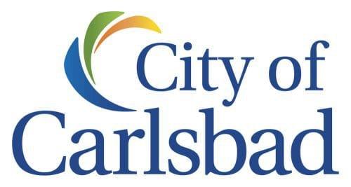 Carlsbad Logo - Carlsbad city logo