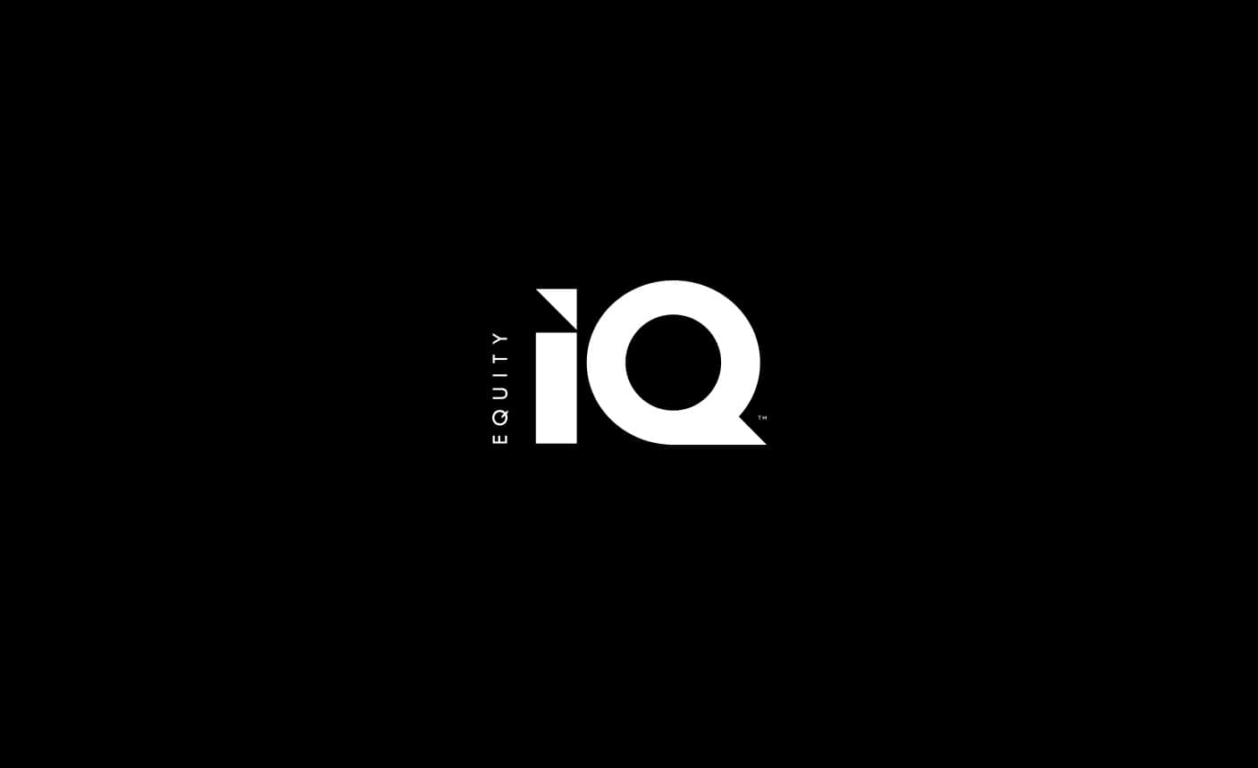 Agency Logo - Logo Design & Identity - Creative Order - Design Agency Sydney Melbourne