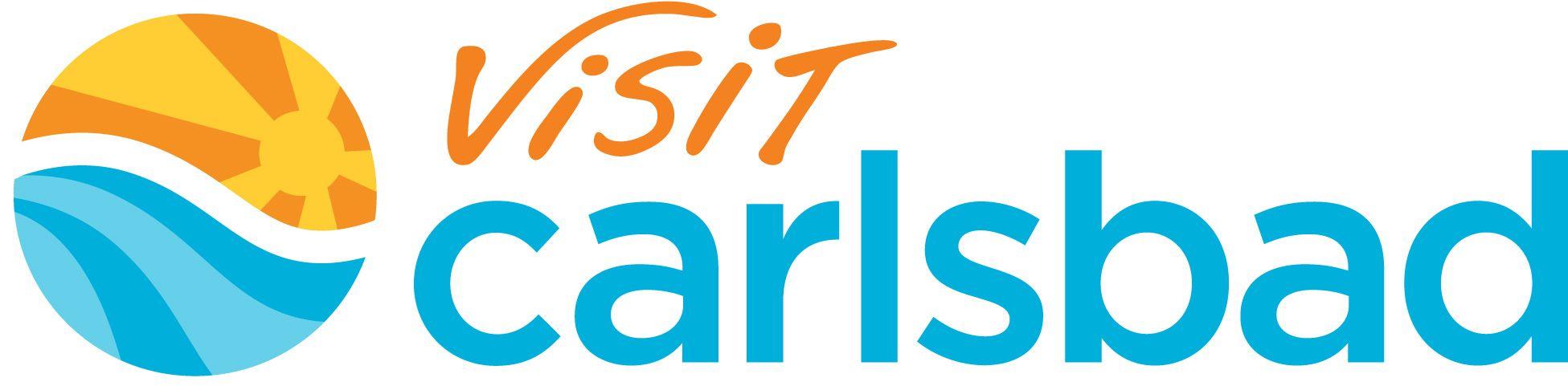 Carlsbad Logo - Tri City Medical Center Carlsbad Full And Half Marathon, Double Down