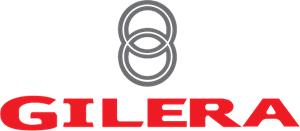 Gilera Logo - Gilera Logo Vectors Free Download