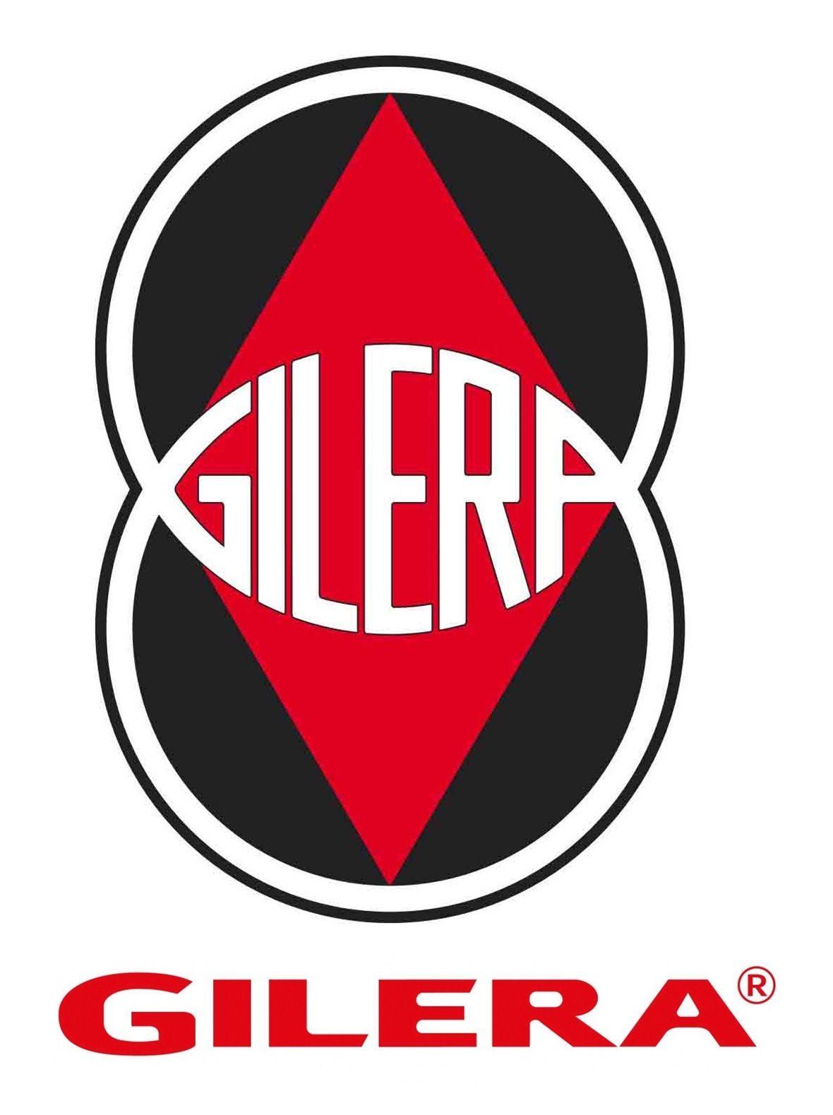 Gilera Logo - GILERA LOGO. Gilera. Logos, Motorcycle, Buick logo