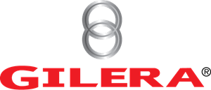 Gilera Logo - Gilera Logo Vectors Free Download