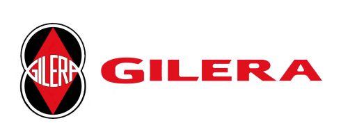 Gilera Logo - Gilera Logo | Motorcycle Logos | Motorcycle logo, Logos, Bike logo