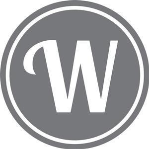 Carlsbad Logo - WorkSpace Carlsbad