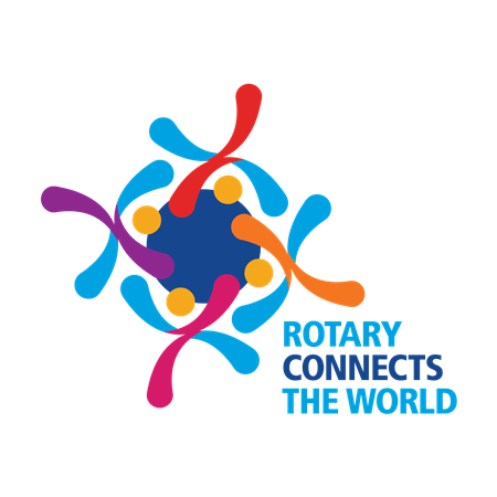 Carlsbad Logo - Home Page. Rotary Club of Carlsbad