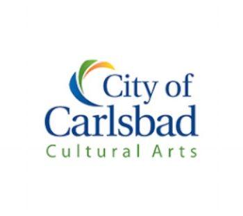 Carlsbad Logo - Carlsbad Music Festival