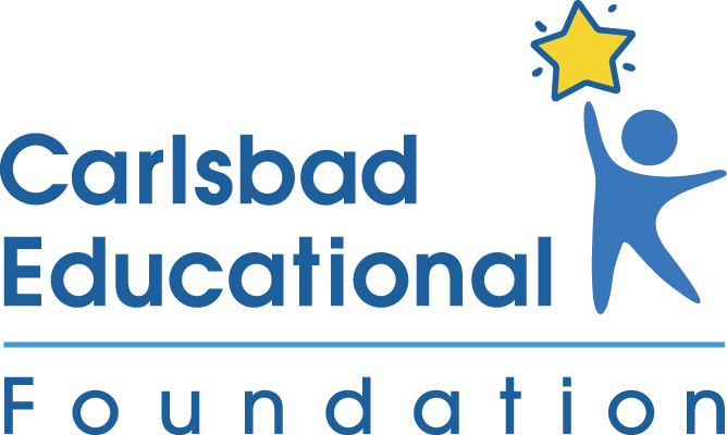 Carlsbad Logo - Home Page