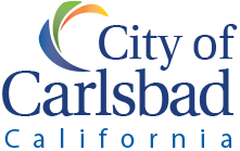 Carlsbad Logo - City of Carlsbad