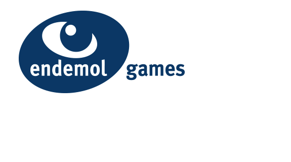 Endemol Logo - Logo-575x320_0003_Endemol_Games | Endemol Shine UK
