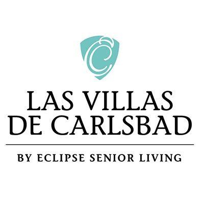 Carlsbad Logo - Carlsbad Village. The Preeminent Downtown of North County San Diego