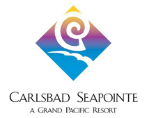 Carlsbad Logo - Carlsbad Seapointe Resort, Carlsbad, CA Jobs | Hospitality Online