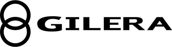 Gilera Logo - Gilera free vector download (2 Free vector) for commercial use ...