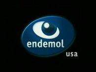 Endemol Logo - Endemol (Netherlands) - CLG Wiki