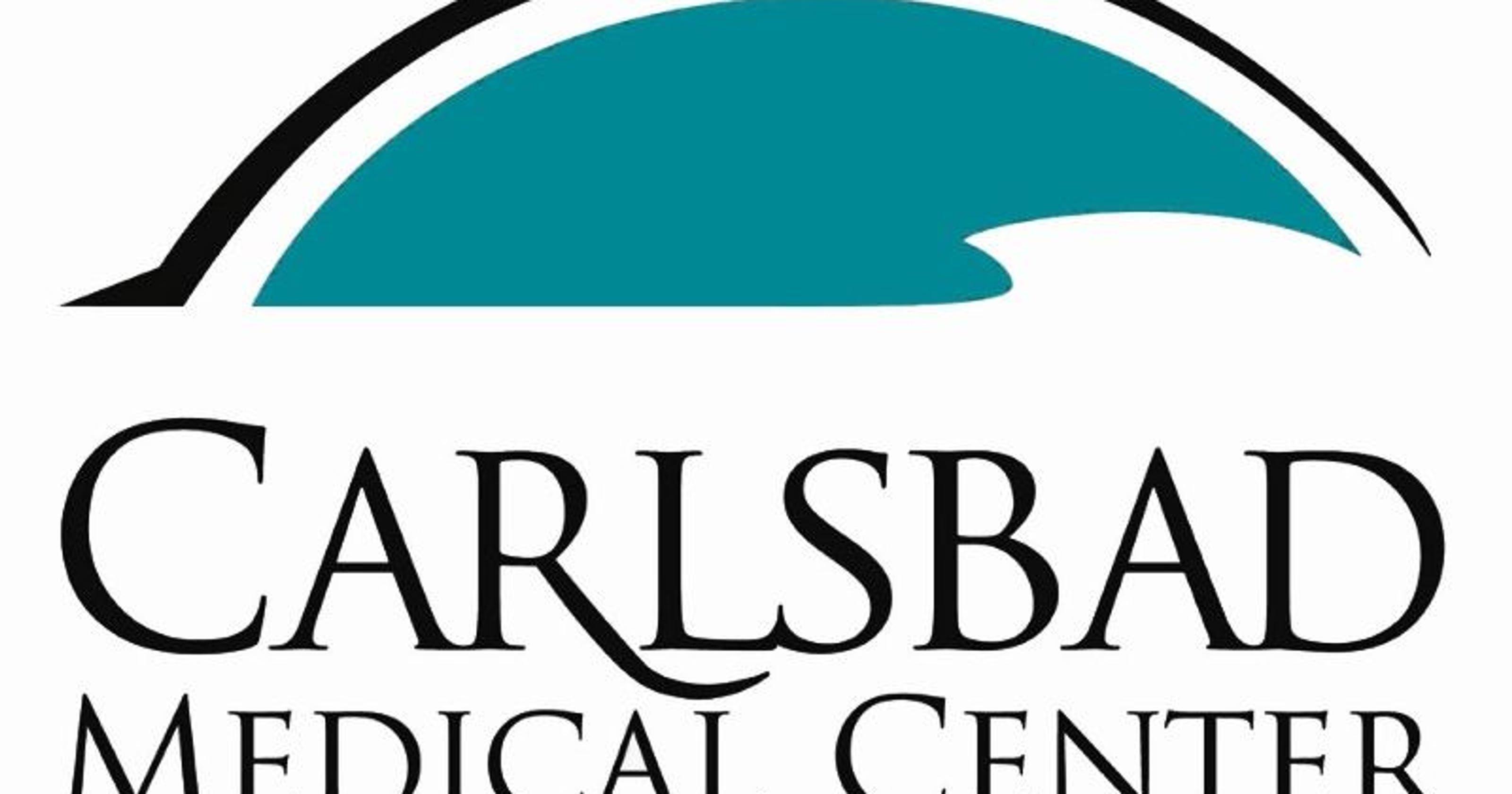 Carlsbad Logo - Eddy County declares itself a Sanctuary for the Unborn