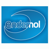 Endemol Logo - Endemol | Brands of the World™ | Download vector logos and logotypes