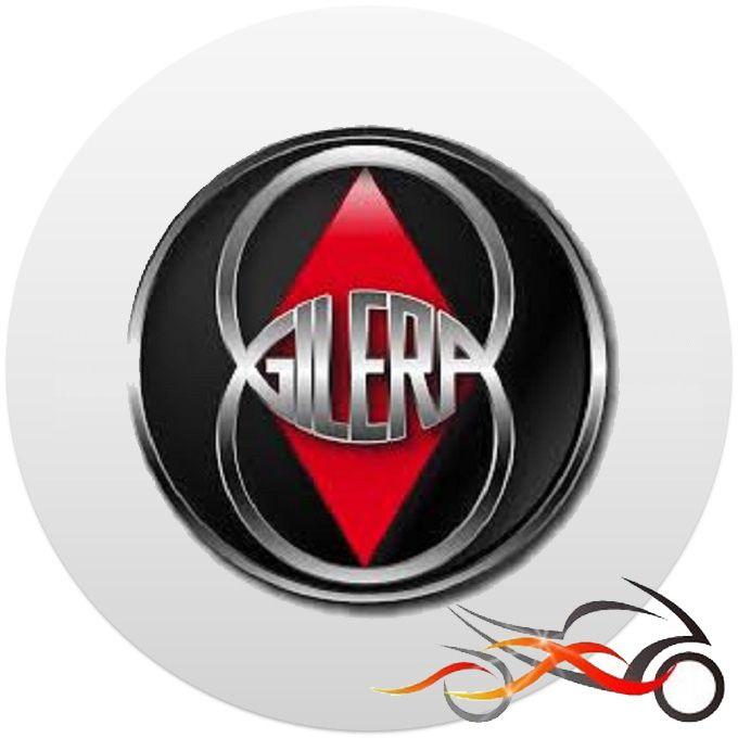 Gilera Logo - Gilera logo 5 » logodesignfx