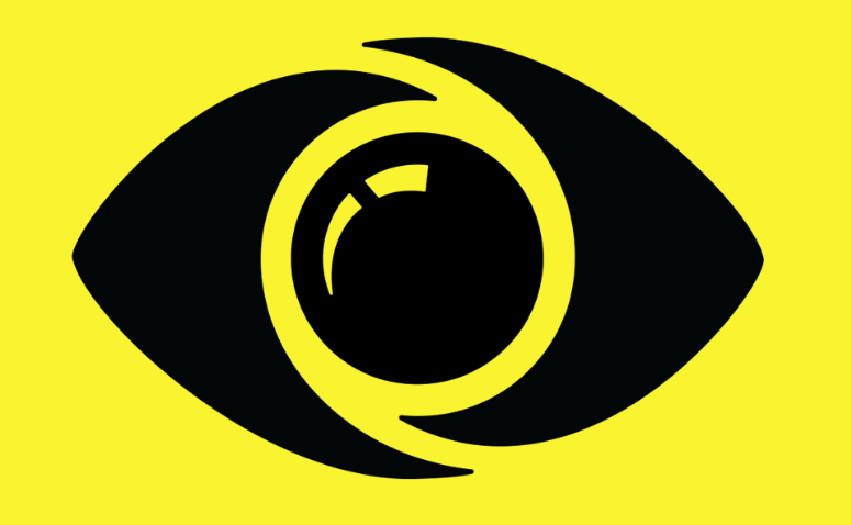 Endemol Logo - BBUK: Big Brother given new generic eye logo by Endemol – Big ...