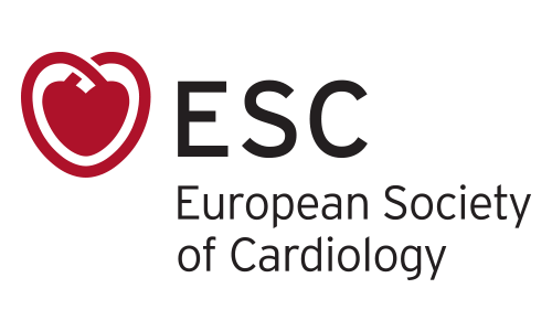 ESC Logo - File:Esc-logo.png