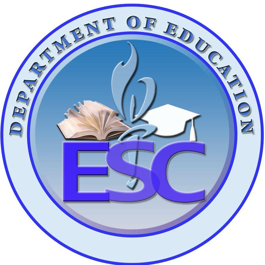ESC Logo - Esc Logo | About of logos