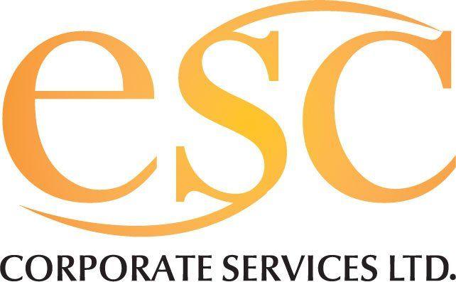 ESC Logo - File:ESC LOGO.jpg - Wikimedia Commons
