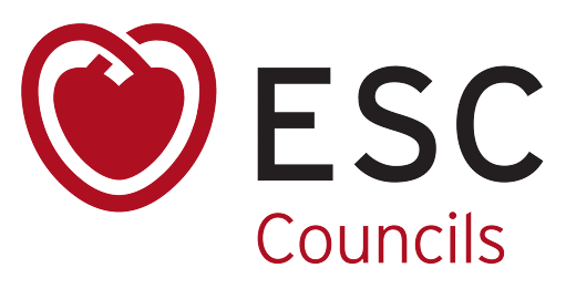 ESC Logo - ESC Councils