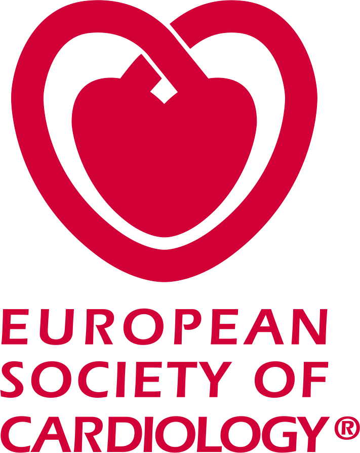 ESC Logo - Esc Red Logo Copie