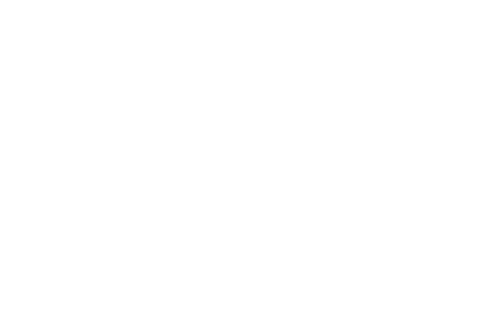 SLCC Logo - College Symbols