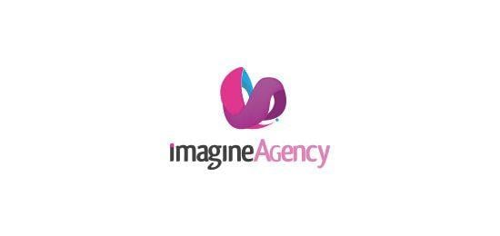 Agency Logo - Best Creative Agency Logos - Best Agency In The Word